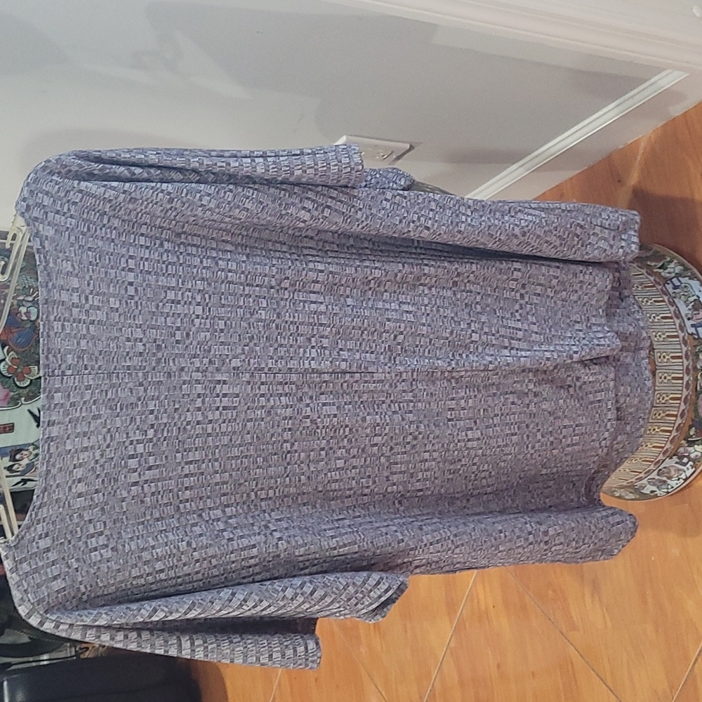 FOREVER JADE TOP..SO PRETTY! - Picture 5 of 8